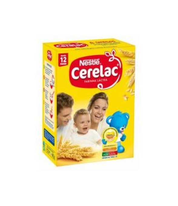 Ceralac