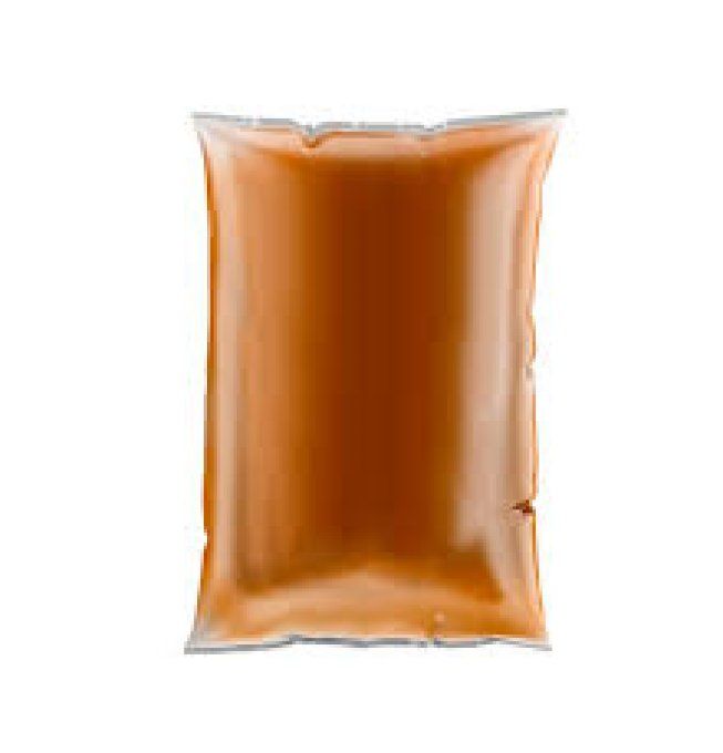 Confiture au lait Mini - DOCEDELICE